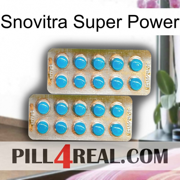 Snovitra Super Power new08.jpg